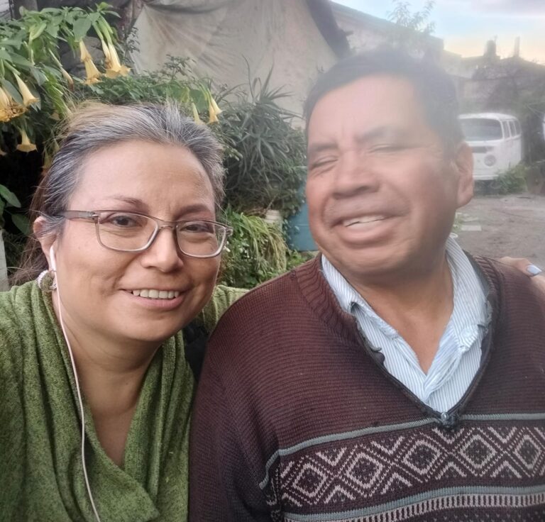 04671011-A93B-45D0-B180-8845AB1D92CE