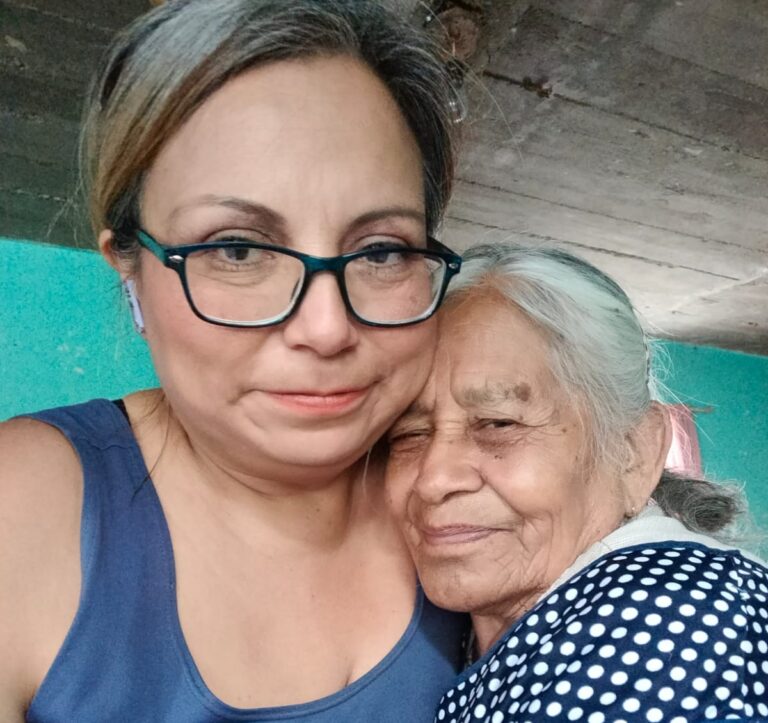 16BF6AD3-93B5-4093-AFB5-75503592625F