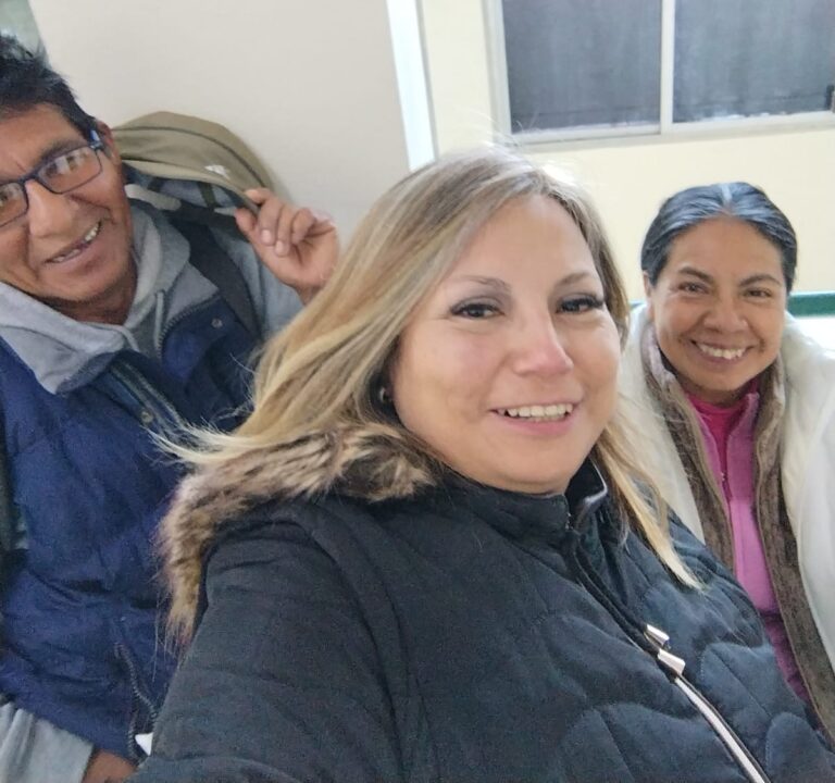 557E69B1-7E8A-4047-961A-B1E0942D7B1E