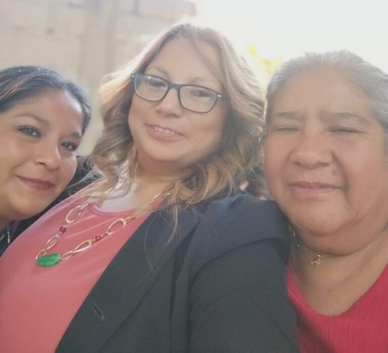 66590126-1AB4-4A48-A2B7-81E2A8420694