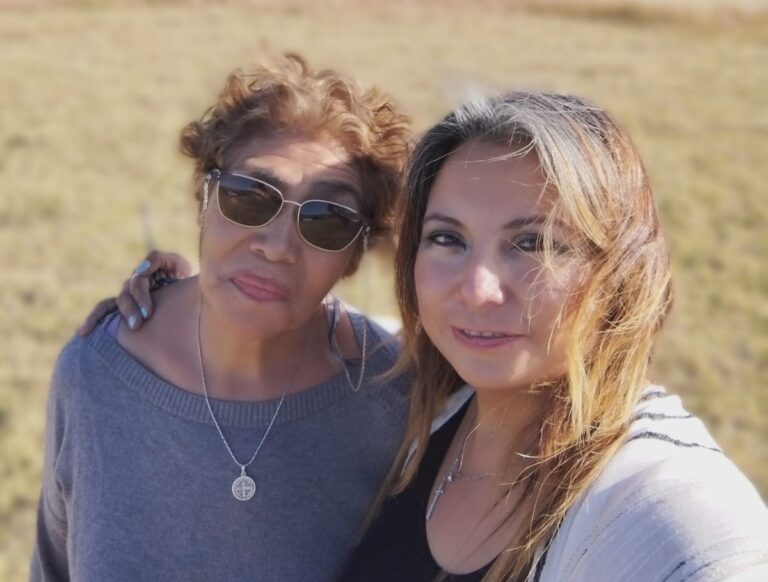 F5963E51-25FF-461F-8630-45D942DB691A